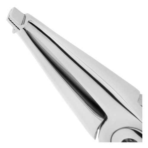 H-205* Щипцы ортодонтические Хау, прямые HLW Dentalinstruments GmbH (Германия) фото 2