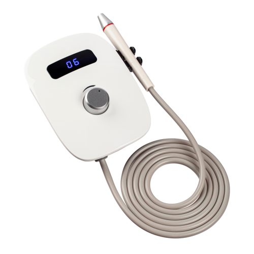 Roson UDS-ALed Ультразвуковой портативный скейлер с подсветкой LED Roson Foshan Medical (Китай) фото 2