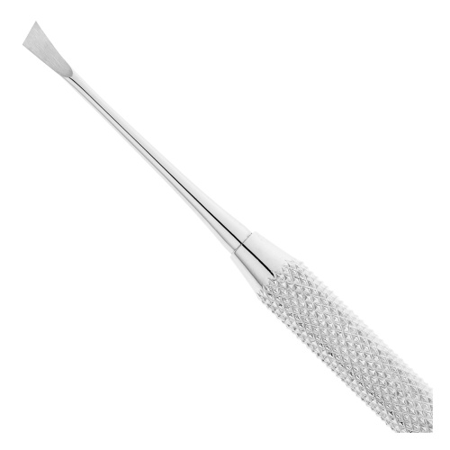 26-9* Скейлер парадонтологический HLW Dentalinstruments GmbH (Германия) фото 2