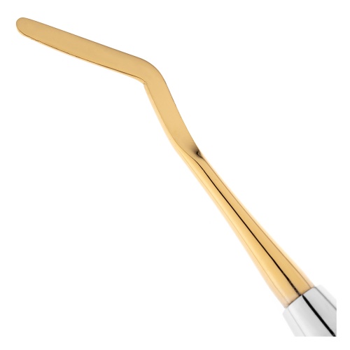 24-2* Гладилка обратная ТN 2,0 мм HLW Dentalinstruments GmbH (Германия) фото 3