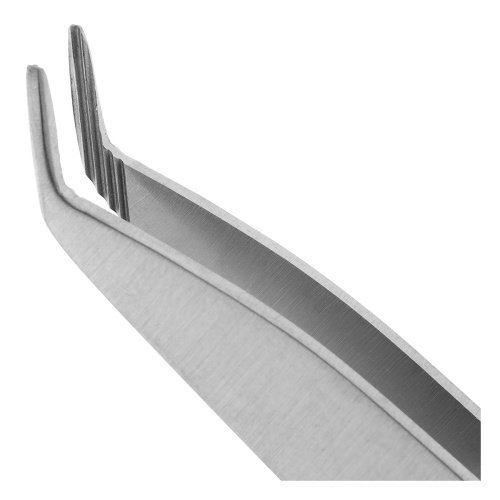 H-321* Пинцет обратный HLW Dentalinstruments GmbH (Германия) фото 4 H-321* Пинцет обратный HLW Dentalinstruments GmbH (Германия) фото 4