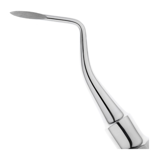 13-9H* Элеватор Heidbrink, правый, 2,5мм HLW Dentalinstruments GmbH (Германия) фото 2