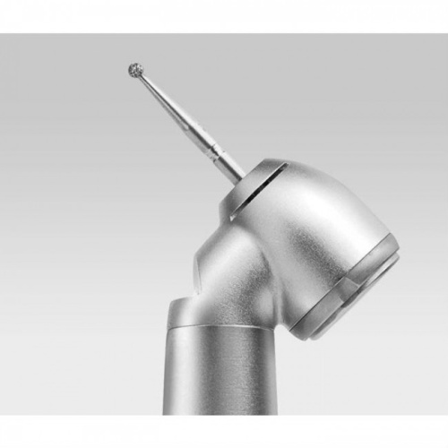 SURGtorque LUX S459L Турбинный наконечник с подсветкой, головка под углом 45 град KAVO Kerr Group (Германия) фото 4