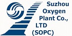 Suzhou Oxygen Plant CO (Китай)