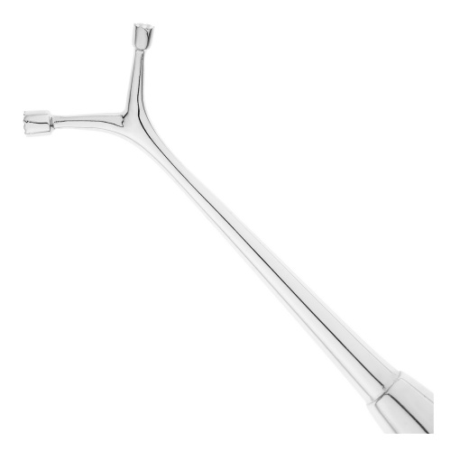 29-32* Штопфер VAJNA, 1,5 мм HLW Dentalinstruments GmbH (Германия) фото 3