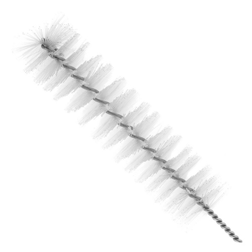 40-64* Щетка для чистки канюли, большая (6 шт) HLW Dentalinstruments GmbH (Германия) фото 2