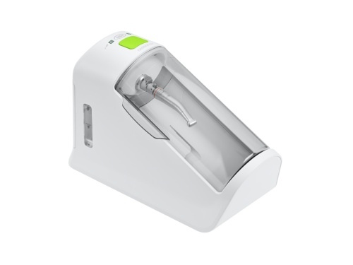 Assistina One​​​​​​​  для автоматического ухода за инструментами W&H Dentalwerk (Австрия) фото 2
