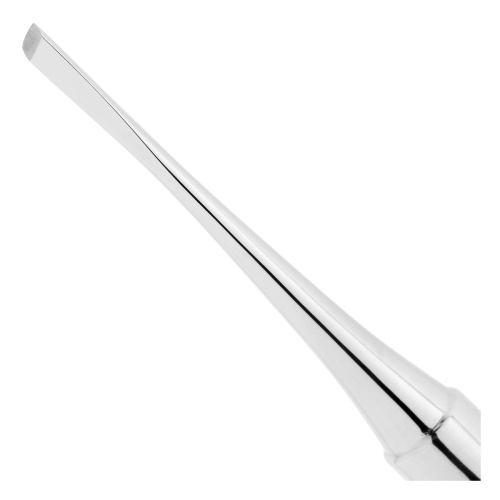 30-5B* Распатор Meat, 2,5-2,5 мм HLW Dentalinstruments GmbH (Германия) фото 2
