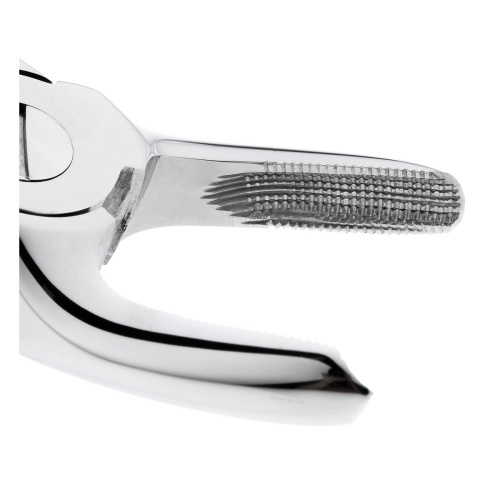 11-18* Щипцы №18 для удаления зубов верхние, моляры левые HLW Dentalinstruments GmbH (Германия) фото 3