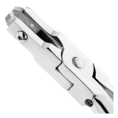 H-201* Щипцы для снятия брекетов прямые HLW Dentalinstruments GmbH (Германия) фото 2