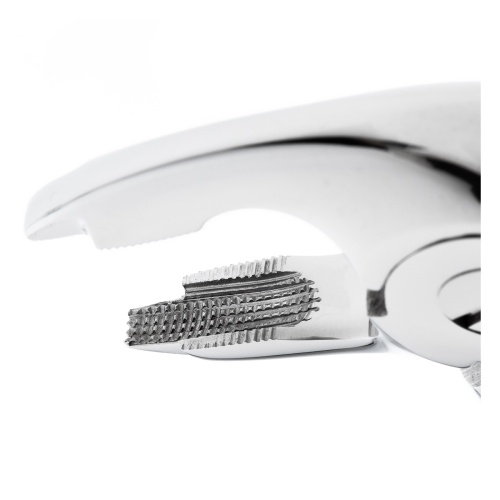 11-36A* Щипцы №36A для удаления зубов нижние премоляры HLW Dentalinstruments GmbH (Германия) фото 3