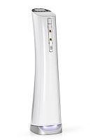 BEYOND II Ultra Whitening Accelerator Мультифункциональная комплексная система для профессионального отбеливания зубов