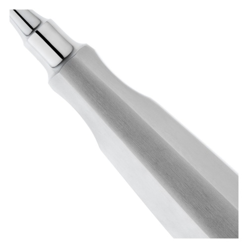 13-6LX* Люксатор изогнутый, 3 мм HLW Dentalinstruments GmbH (Германия) фото 4