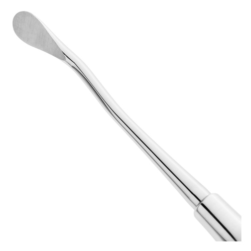 40-17* Элеватор B03, ручка DELUXE, диаметр 10 мм HLW Dentalinstruments GmbH (Германия) фото 3 40-17* Элеватор B03, ручка DELUXE, диаметр 10 мм HLW Dentalinstruments GmbH (Германия) фото 3