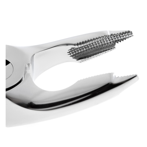 11-35A* Щипцы №35A для удаления зубов верхние премоляры HLW Dentalinstruments GmbH (Германия) фото 3