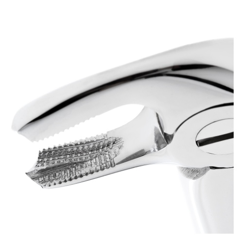 11-22S* Щипцы №-22S для удаления зубов детские нижние, моляры HLW Dentalinstruments GmbH (Германия) фото 3