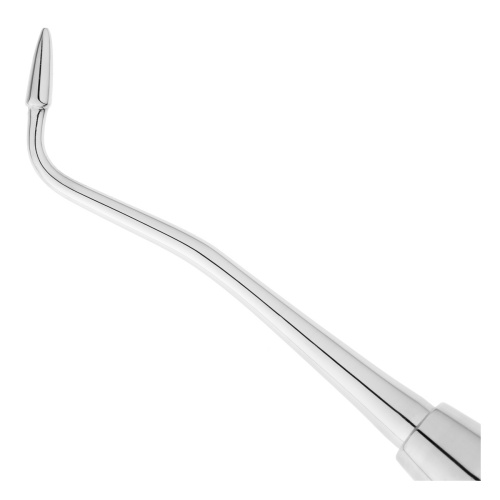 29-54* Штопфер для жевательной поверхности HLW Dentalinstruments GmbH (Германия) фото 4