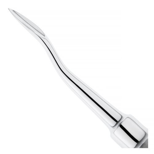 13-72* Элеватор байонет, 4,0 мм HLW Dentalinstruments GmbH (Германия) фото 2