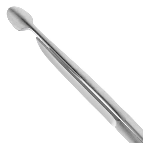 19-27* Ножницы для снятия повязок и тейпов 14,5 см HLW Dentalinstruments GmbH (Германия) фото 4