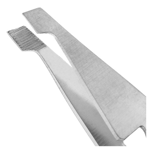H-301* Пинцет обратный HLW Dentalinstruments GmbH (Германия) фото 4 H-301* Пинцет обратный HLW Dentalinstruments GmbH (Германия) фото 4