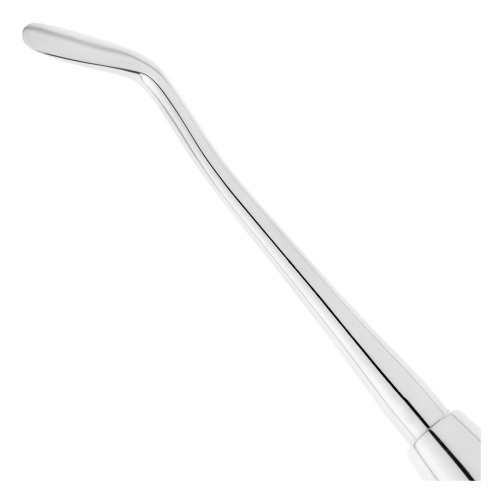 29-24* Гладилка-штопфер (шарик 1,5 мм) HLW Dentalinstruments GmbH (Германия) фото 3