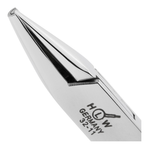 32-11* Щипцы ортодонтические Шварца HLW Dentalinstruments GmbH (Германия) фото 2