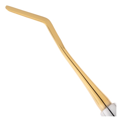 24-1* Гладилка обратная ТN 1,5 мм HLW Dentalinstruments GmbH (Германия) фото 3