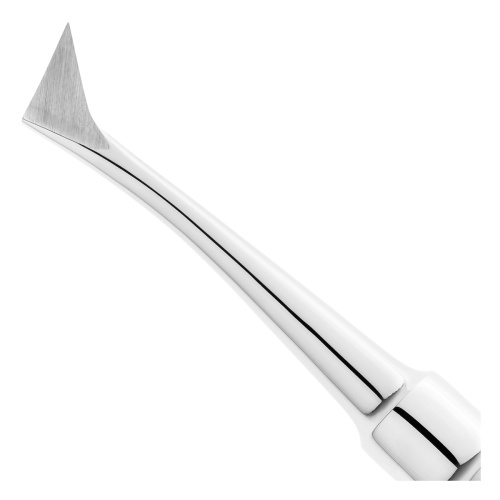 13-31* Элеватор Cryer, левый HLW Dentalinstruments GmbH (Германия) фото 2