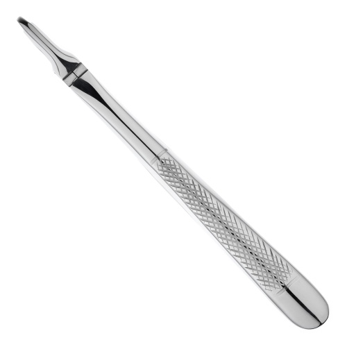11-34A* Щипцы №34A для удаления зубов верхние резцы/клыки HLW Dentalinstruments GmbH (Германия) фото 7