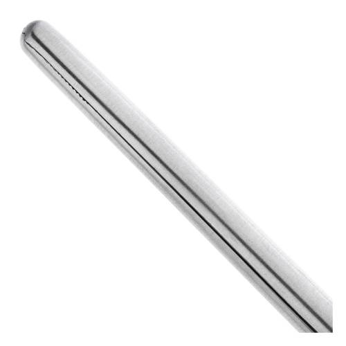 22-23* Пинцет Miller для артикуляционной бумаги, 15 см HLW Dentalinstruments GmbH (Германия) фото 4
