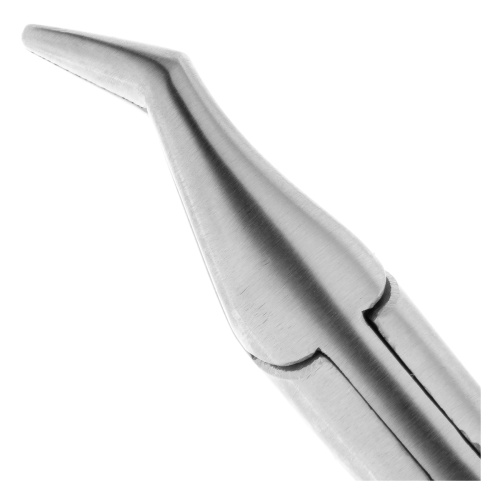 H-154A* Щипцы ортодонтические Вайнгарта удлиненные HLW Dentalinstruments GmbH (Германия) фото 2