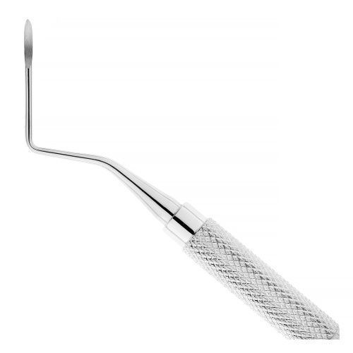 13-1H* Элеватор Heidbrink, 1,5 мм HLW Dentalinstruments GmbH (Германия) фото 2