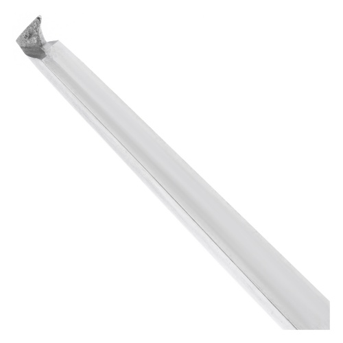 22-17* Пинцет хирургический, 20см HLW Dentalinstruments GmbH (Германия) фото 3