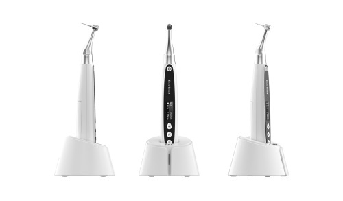 Endo Smart Plus Беспроводной эндомотор DBA (Китай) фото 2