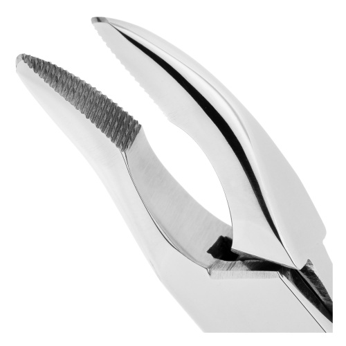 32-35* Щипцы ортодонтические Вейнгарта HLW Dentalinstruments GmbH (Германия) фото 3 32-35* Щипцы ортодонтические Вейнгарта HLW Dentalinstruments GmbH (Германия) фото 3