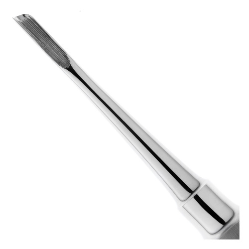 13-1K* Элеватор Kopp, левый, 3мм HLW Dentalinstruments GmbH (Германия) фото 2