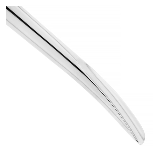 13-2BC* Элеватор Bein, изогнутый, 4 мм HLW Dentalinstruments GmbH (Германия) фото 3