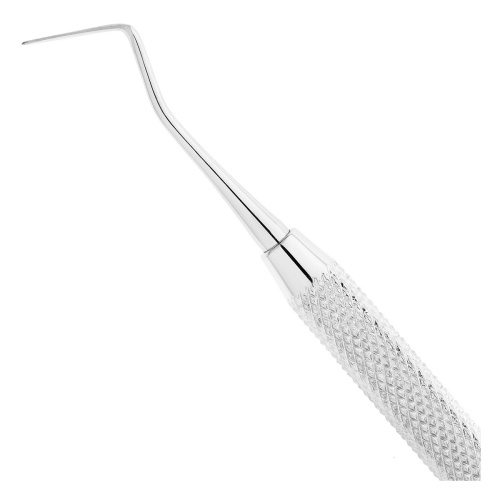 29-16* Гладилка обратная с острым краем HLW Dentalinstruments GmbH (Германия) фото 4