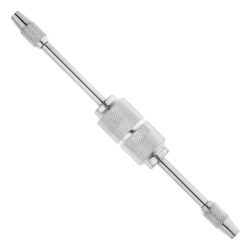 16-5* Коронкосниматель ручной nach Morell HLW Dentalinstruments GmbH (Германия) фото 2