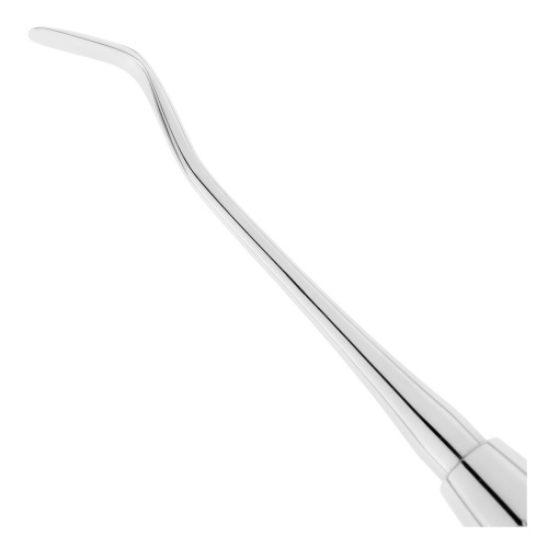 29-11* Гладилка обратная HLW Dentalinstruments GmbH (Германия) фото 5