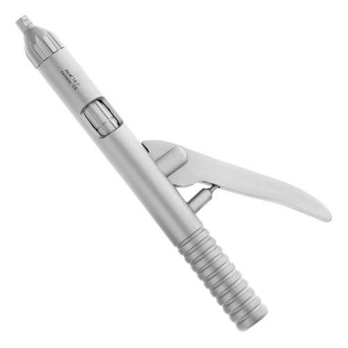 16-7* Коронкосниматель ручной Crown-Click HLW Dentalinstruments GmbH (Германия) фото 3