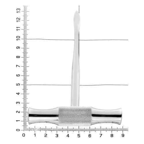 13-1* Элеватор Lecluse HLW Dentalinstruments GmbH (Германия) фото 4