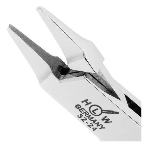32-24* Щипцы ортодонтические Фреверта HLW Dentalinstruments GmbH (Германия) фото 3 32-24* Щипцы ортодонтические Фреверта HLW Dentalinstruments GmbH (Германия) фото 3