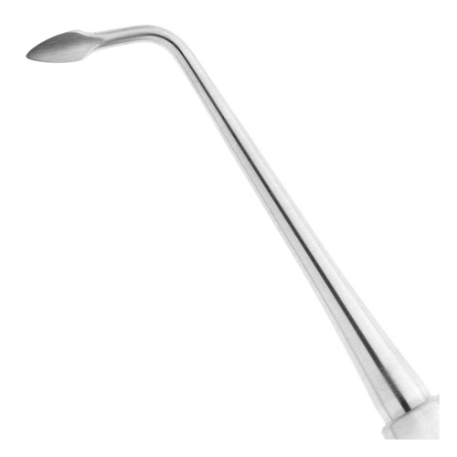 13-10RMT* Элеватор изогнутый, правый, 3,0 мм HLW Dentalinstruments GmbH (Германия) фото 2