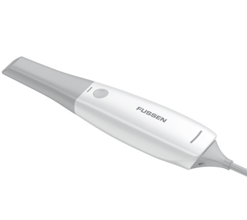 FUSSEN S6500 Интраоральный 3D-сканер 