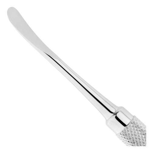 30-3* Распатор Molt, 6,0-6,0 мм HLW Dentalinstruments GmbH (Германия) фото 2