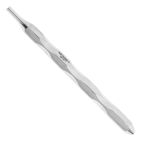 23-7* Ручка для зеркала, 13,5 см HLW Dentalinstruments GmbH (Германия)