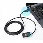 RIOSensor RIS500    1