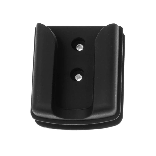DTE i-Sensor H1 Визиограф Woodpecker (Китай) фото 5