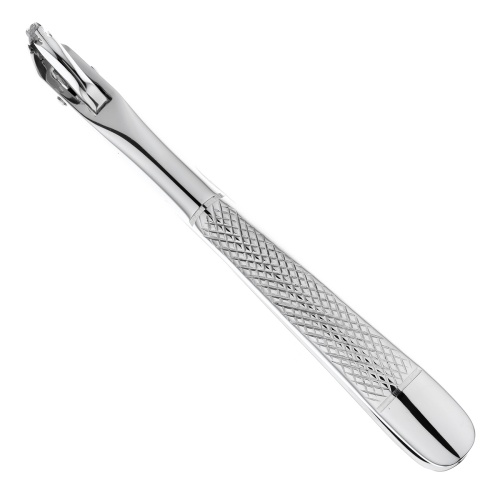 11-336* Щипцы №336 для удаления зубов нижние премоляры HLW Dentalinstruments GmbH (Германия) фото 7